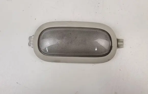 Chrysler Sebring (JS) Rear seat light 220072