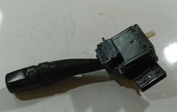 KIA Sorento Indicator stalk 