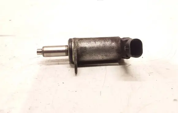 Audi A5 8T 8F Valve oil control 06H103697A