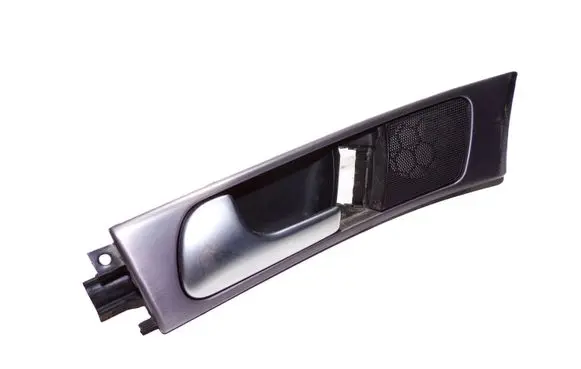 Audi A6 S6 C5 4B Front door interior handle 4B0837019