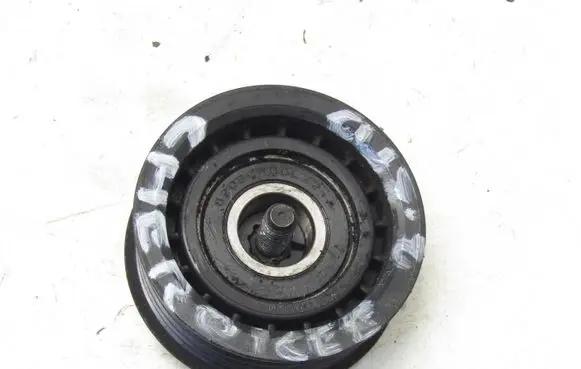 Jeep Cherokee KL Timing belt tensioner 6203