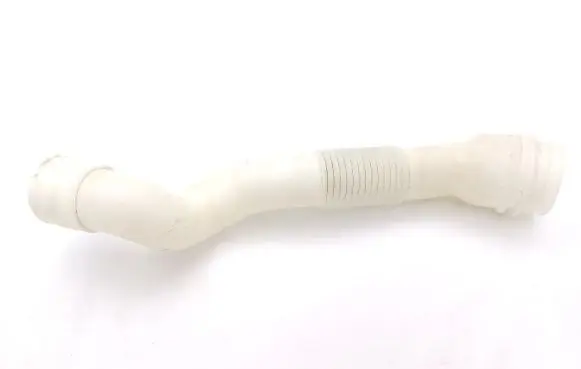 Mercedes-Benz GLE (W166 - C292) Window washer liquid tank fill tube 1069435S03