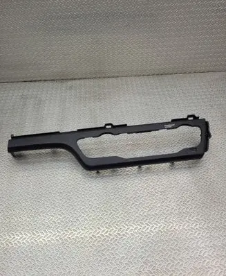 KIA Niro Panel trim 84745G5131WK