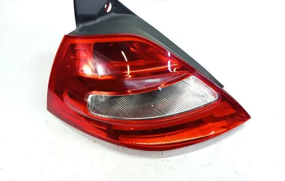 Renault Megane II Rear/tail lights 89318199 043278 043278ED5H
