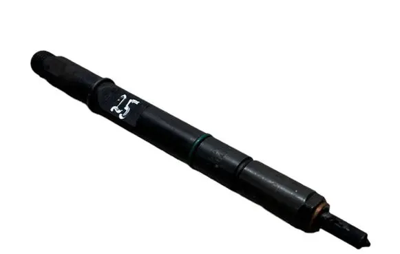 Audi A6 S6 C5 4B Fuel injector 059130201 0432133836
