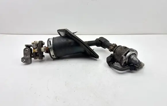 Lexus RX 330 - 350 - 400H Steering column universal joint