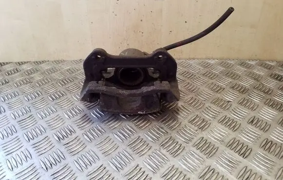 KIA Sportage Front brake caliper