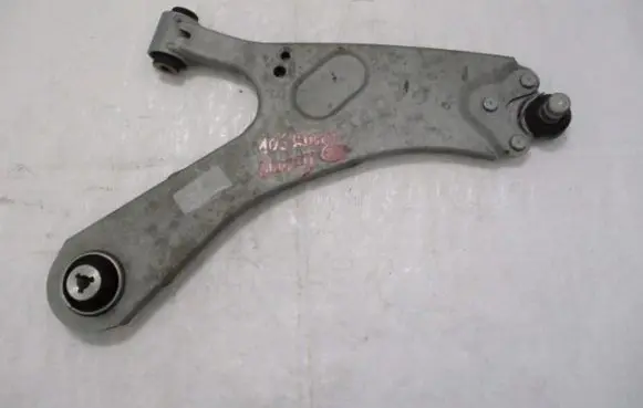 Peugeot 307 Front control arm 