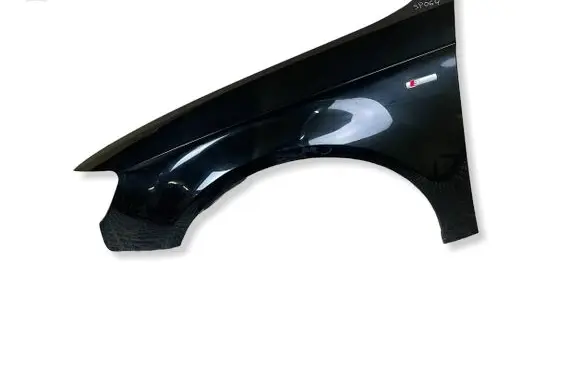 Audi A3 S3 8V Fender 8V0821467E