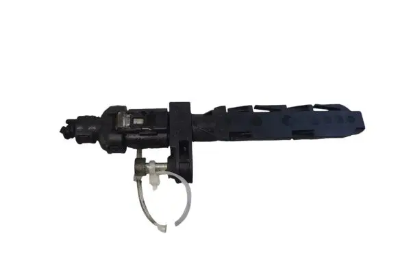 BMW 3 E90 E91 Crankshaft position sensor 780518801