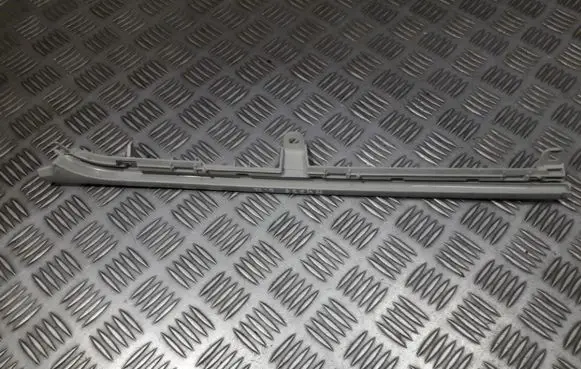 Audi A5 8T 8F Other interior part 8T0864306 9918008034