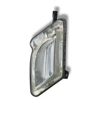 Volvo V60 LED Daytime headlight 89091133