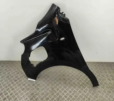Opel Vivaro Fender 9832124280