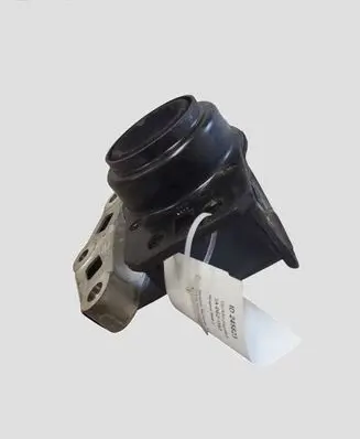 Peugeot 5008 Engine mount bracket 9655922980 9636270080