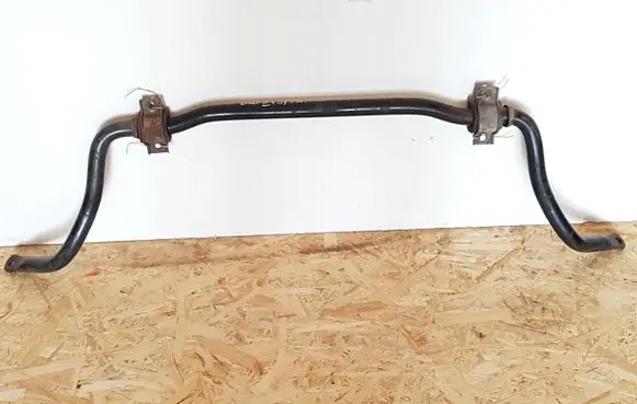 Mitsubishi Pajero Front anti-roll bar/sway bar 4056A123