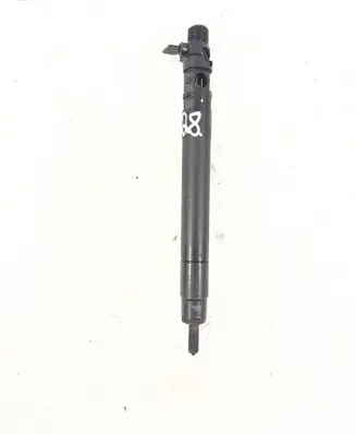 Peugeot 3008 I Fuel injector 9686191080