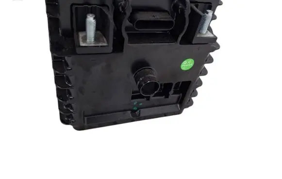 BMW X1 F48 F49 Car battery 100RES-020239