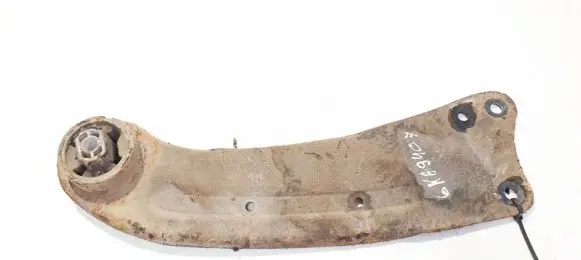 Volkswagen PASSAT B6 Rear upper control arm/wishbone