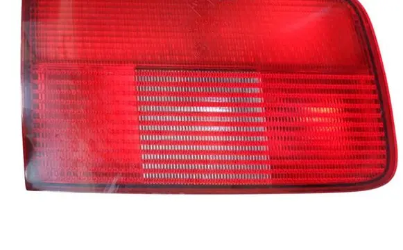 BMW 5 E39 Tailgate rear/tail lights 8361673