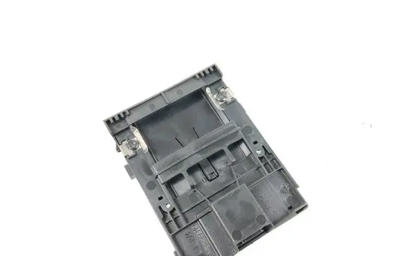 Renault Zoe Ignition key card reader 285909828R A2C53185186 1500432164911810