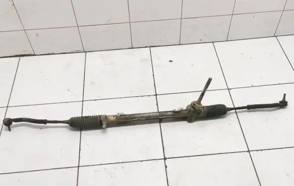Nissan X-Trail T31 Steering rack JM00A JM00AAK 654321