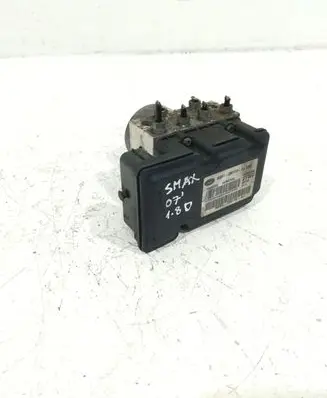 Ford S-MAX ABS Pump 16150203 66333030 6G912M110AJ