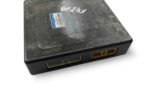 Mitsubishi Colt Gearbox control unit/module MD730391