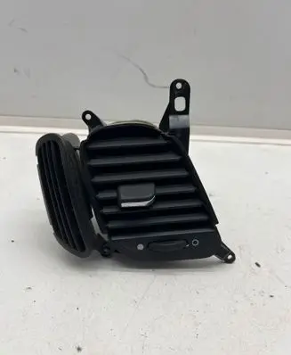 Iveco Daily 6th gen Dashboard side air vent grill/cover trim 227012 A504