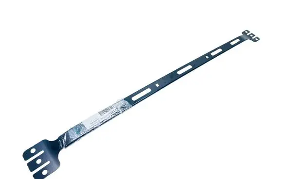 Volkswagen ID.3 Radiator mount bracket 10A807189
