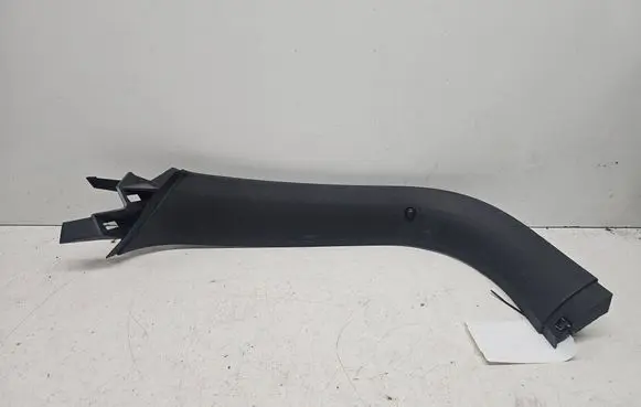 Citroen C4 I Picasso Other interior part 9686251877