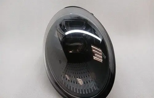 Porsche 911 992 Headlight/headlamp 9P5941114F
