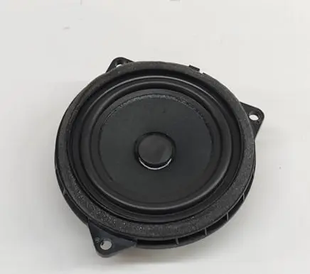 BMW iX1 Front door speaker 9442520