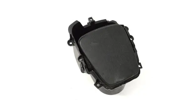 Toyota Prius (XW30) Cup holder 5562547040 5562047020