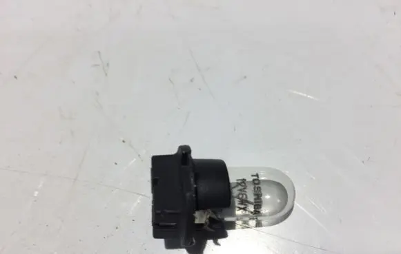 Ford Transit Custom Other interior light