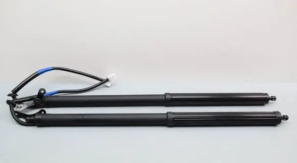 Lexus RX 450H Tailgate/trunk strut/damper 6892048080 6891048100