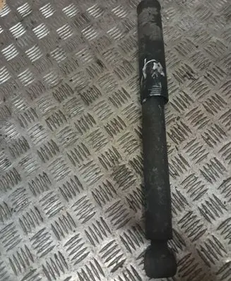 Mercedes-Benz SLK R170 Front shock absorber/damper