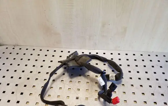 Chevrolet Captiva Other wiring loom F056960