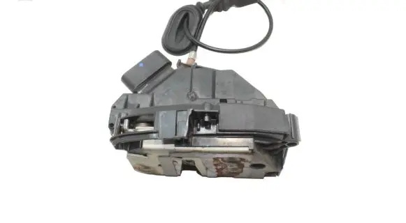 Ford Mondeo MK V Coupe door lock (next to the handle) BM5AA21813DF