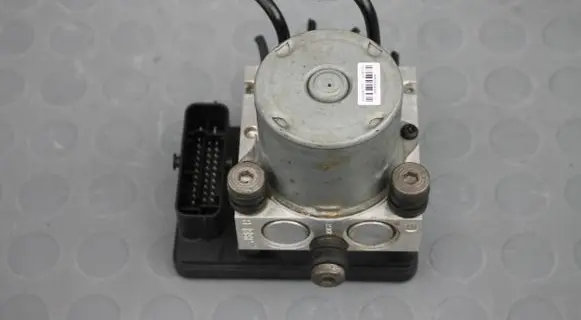KIA Sportage ABS Pump