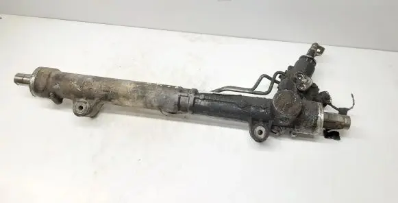 Mercedes-Benz R W251 Steering rack A25111011009 A2511101100