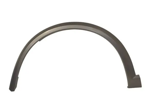 Cupra Formentor Fender trim (molding) 5FF853717GAUTOAS3 5FF853717G