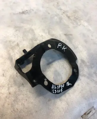 Mitsubishi Eclipse Cross Lower shock absorber bracket 