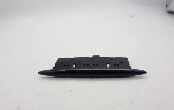 Mercedes-Benz ML W164 Parking PDC sensor display screen A0015423723