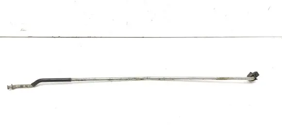 Fiat Doblo Engine bonnet/hood prop rod/strut 