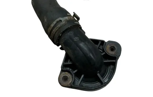 Volvo C30 Brake booster pipe/hose 032121121Q