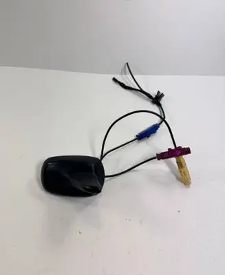 Audi Q5 SQ5 Aerial GPS antenna 8R0035503B
