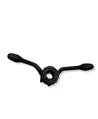 Volkswagen Transporter - Caravelle T4 Wiper turn signal indicator stalk/switch 703953503E