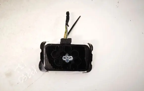 Peugeot Boxer Rain sensor 9659485780 1397212117