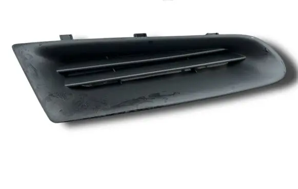 Renault Clio III Central body control module RN3252003
