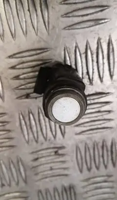 Parking PDC sensor